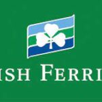 ASAP Partners | Irish Ferries