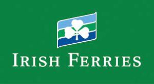 ASAP Partners | Irish Ferries