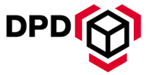 ASAP Partners | DPD