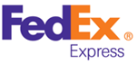 ASAP Partners | FedEx
